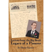 Letters from the Big Bend: Legacy of a Pioneer