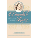 Lincoln's Lover: Mary Lincoln in Poetry