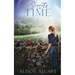 Secrets in Time: Time Travel Romance