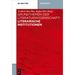 Grundthemen der Literaturwissenschaft: Literarische Institutionen