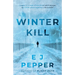 Winter Kill