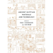 Ancient Egyptian Materials and Technology