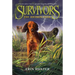Survivors #4: The Broken Path