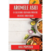 Aromele Asiei: O Călătorie Culinară Printre Deliciile Orientului