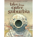 Tales from Outer Suburbia