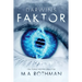 Darwins Faktor