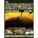 The Amateur Naturalist (and Exotic Petkeeper) #9