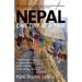 Nepal One Day at a Time: One woman's quest to teach, trek and build a school in the remote Himalaya