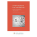 América Latina tras bambalinas: Teorías conspirativas, usos y abusos