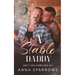 A Stable Daddy