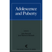 Adolescence and Puberty