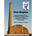 Don Regino: Reginald Bonham Carter. Un ingeniero mecánico inglés en Linares, España. La historia de su corta vida 1872 a 1906
