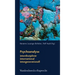 Psychoanalyse: Interdisziplinar - International - Intergenerationell: Zum 50-Jahrigen Bestehen Des Sigmund-Freud-Instituts