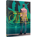 The Great Gatsby: An Illustrated Novel