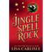 Jingle Spell Rock