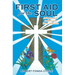 First Aid for the Soul: A Poetry Book on Recovery From Addiction