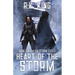 Heart Of The Storm