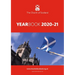 The Church of Scotland Year Book 2020-21