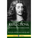 Reflections; Or, Sentences and Moral Maxims (Hardcover)