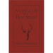 A Look at Life from a Deer Stand Devotional (Milano Softone)
