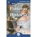 GuíaBurros: Pintoras en la Historia: Mujeres en el olvido