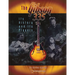 The Gibson 335: Its History and Its Players