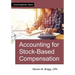 Accounting for Stock-Based Compensation