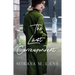 The Last Correspondent