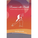 Romance with Breath: The Story of Aspiring Indians Through Simple Poems