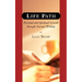 Life Path: Personal and Spiritual Growth through Journal Writing