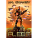 Renegade Fleet: An Intergalactic Space Opera Adventure