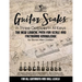 Guitar Scales in Three Octaves in All Keys: The New, Logical Path for Scale and Fretboard Knowledge