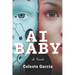 AI Baby