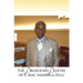 The Profound Poetry of T. Mac Mandela Zulu