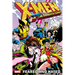 X-Men: The Animated Series - Feared and Hated