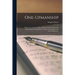 One-upmanship; Being Some Account of the Activities and Teaching of the Lifemanship Correspondence College of Oneupness and Gameslifemastery