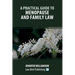 A Practical Guide to Menopause and Family Law