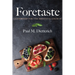Foretaste: Leadership for the Missional Church