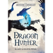 The Skystone Chronicles Book 3: Dragon Hunter