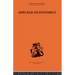 Applied Economics