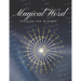 Magical Word Puzzles for Witches: Exercise your magical brain with witchy word puzzles! Word searches, scrambles and cryptograms, with answer key