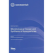 Morphological Design and Synthesis of Nanoparticles