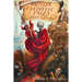 Walpole's Fantastic Tales, Volume I: The Fallen
