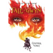 The Tale of Gwyn, 1