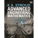 Advanced Engineering Mathematics