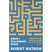 Simply Following Jesus: Practices for Living Out an Uncomplicated Faith