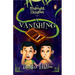 A Vanishing: Volume 1
