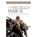 On World War II: Recollections of a Young Filipino Boy
