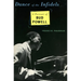 Dance of the Infidels: A Portrait of Bud Powell