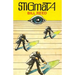 Stigmata